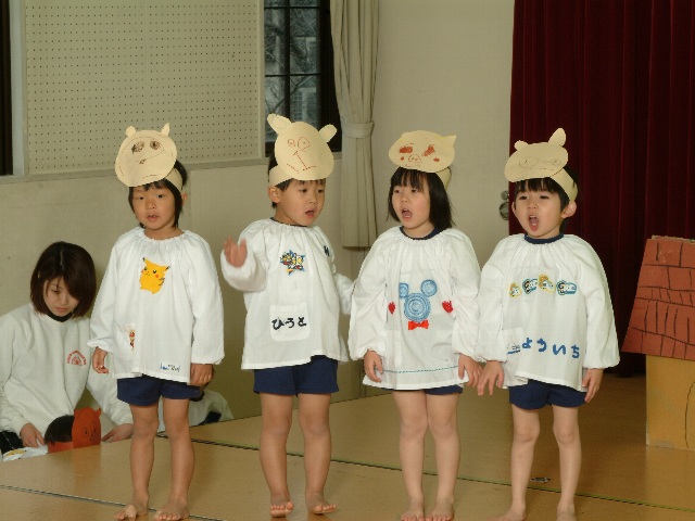 photo/KK���{�X�^�W�I