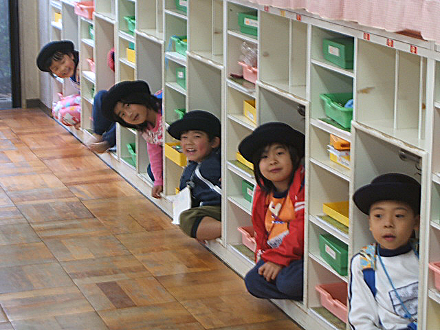 photo/Seiko��Home�Ǘ��l