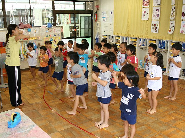 Photo/Seiko���Ǘ��l