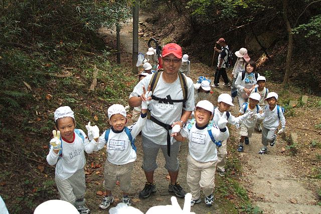 �l�{�搶�̃z�[���y�[�W��