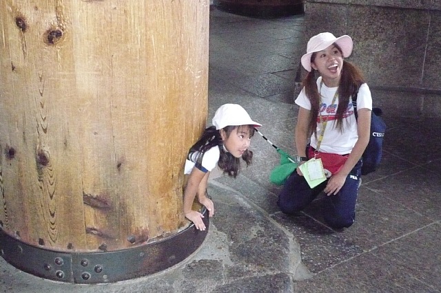 �啧�l�̕@�̌��Ɠ����傫��