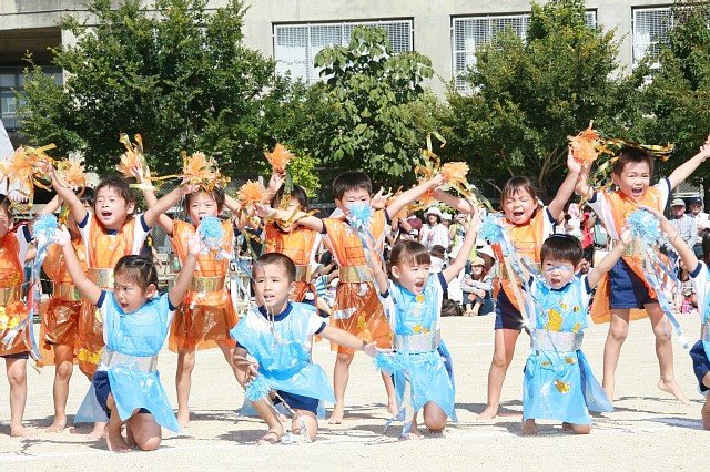 �N�� ���䂤��