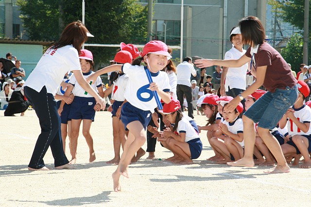 �N�� �S�������[