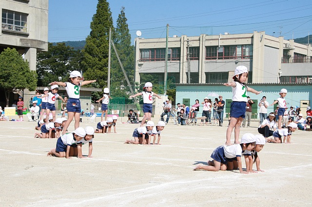 �N�� �g�̑�