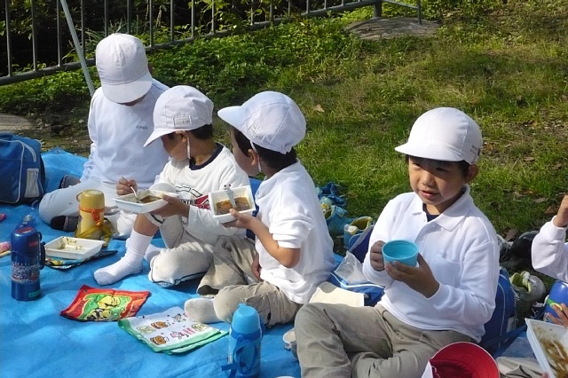 �����̃J���[������肠��܂�