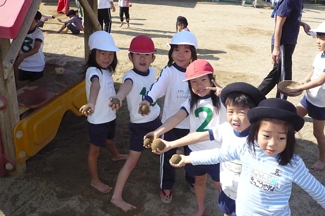 �����񂲂��ꂢ�ł���