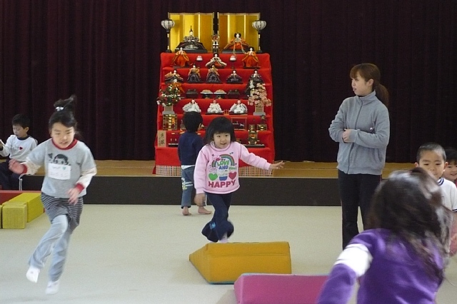 ���̉摜���烊���N�������Ă����i�O�O�j