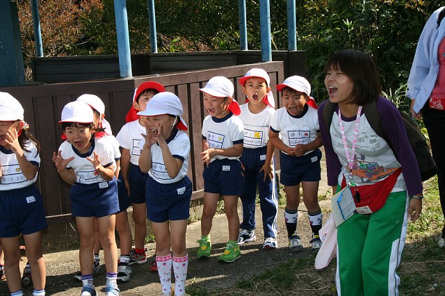 �M�M�R�P�[�u���n�C�L���O