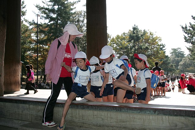 �H�̉����啧�a