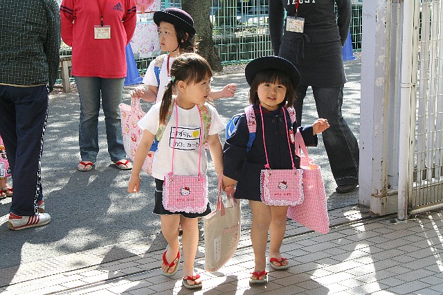 Photo/Seiko��Home�Ǘ��l