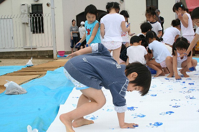 Photo/Seiko��Home�Ǘ��l