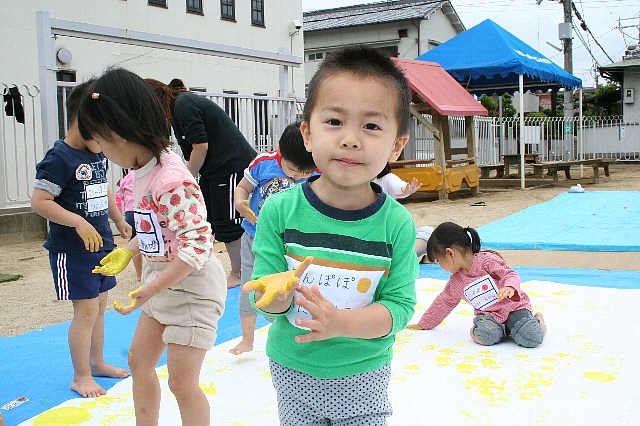 Photo/Seiko��Home�Ǘ��l