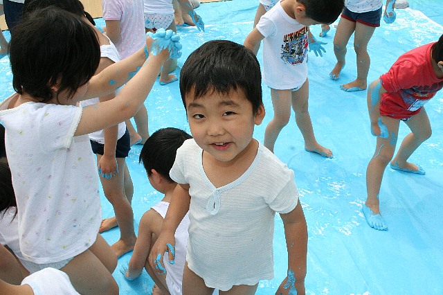 Photo/Seiko��Home�Ǘ��l