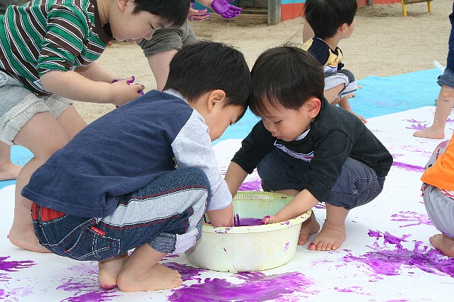 Photo/Seiko��Home�Ǘ��l