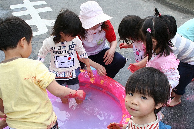 Photo/Seiko��Home�Ǘ��l