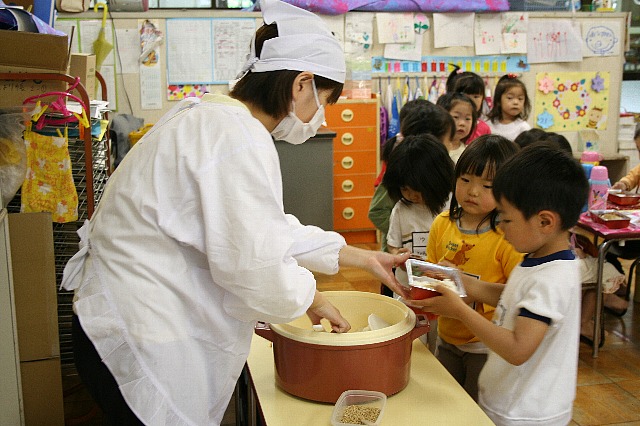 Photo/Seiko��Home�Ǘ��l