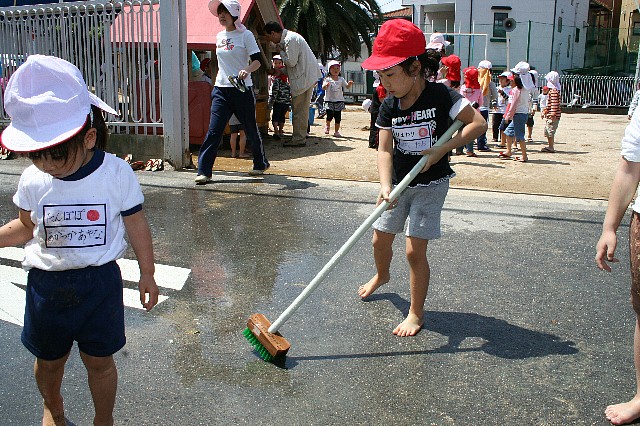 Photo/Seiko��Home�Ǘ��l