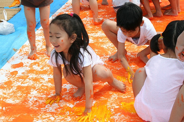 Photo/Seiko��Home�Ǘ��l