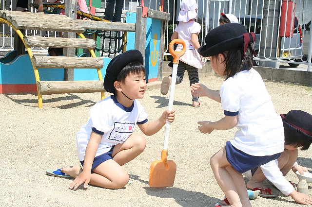 Photo/Seiko��Home�Ǘ��l