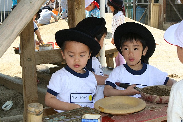 Photo/Seiko��Home�Ǘ��l