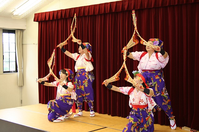 Photo/Seiko��Home�Ǘ��l