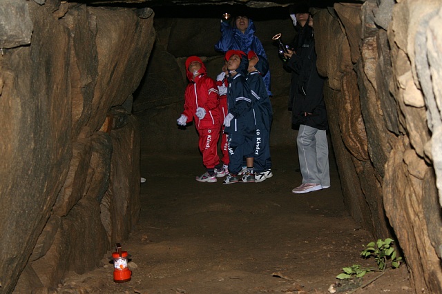 Photo/Seiko��Home�Ǘ��l