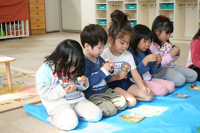 Photo/Seiko��Home�Ǘ��l