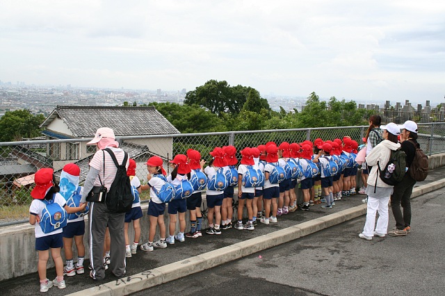 Photo/Seiko��Home�Ǘ��l