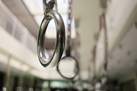 Photo/Wong_Wing_Tsan