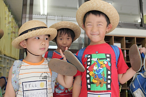 Photo/Wong_Wing_Tsan