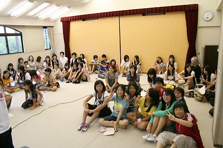 Photo/Seiko@Home�Ǘ��l