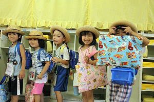 Photo/Wong_Wing_Tsan