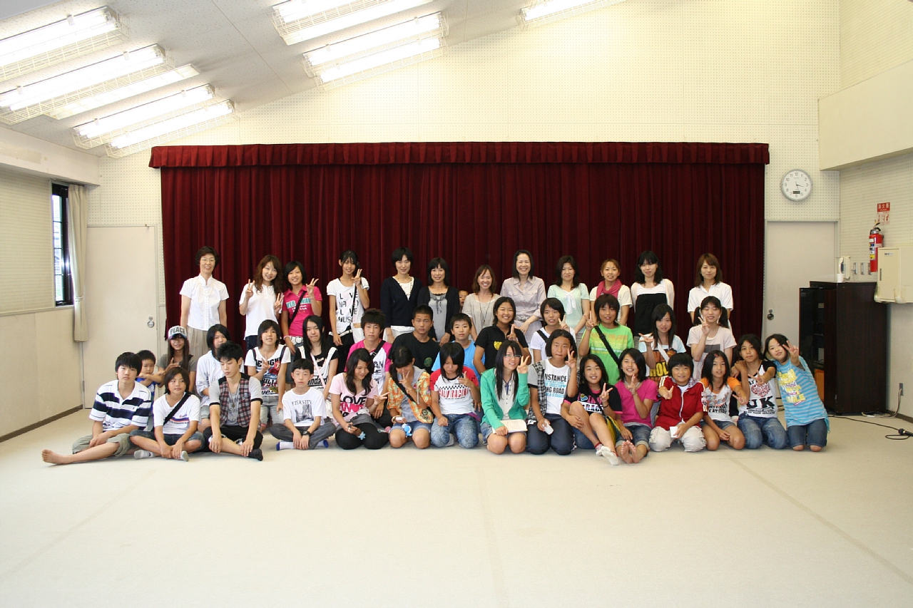 Photo/Seiko@Home�Ǘ��l