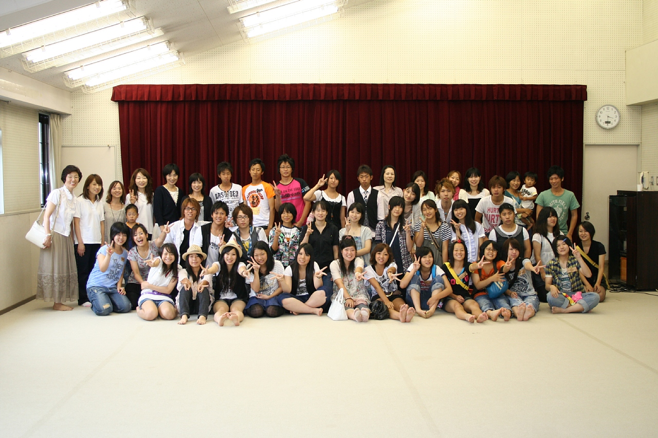 Photo/Seiko@Home�Ǘ��l