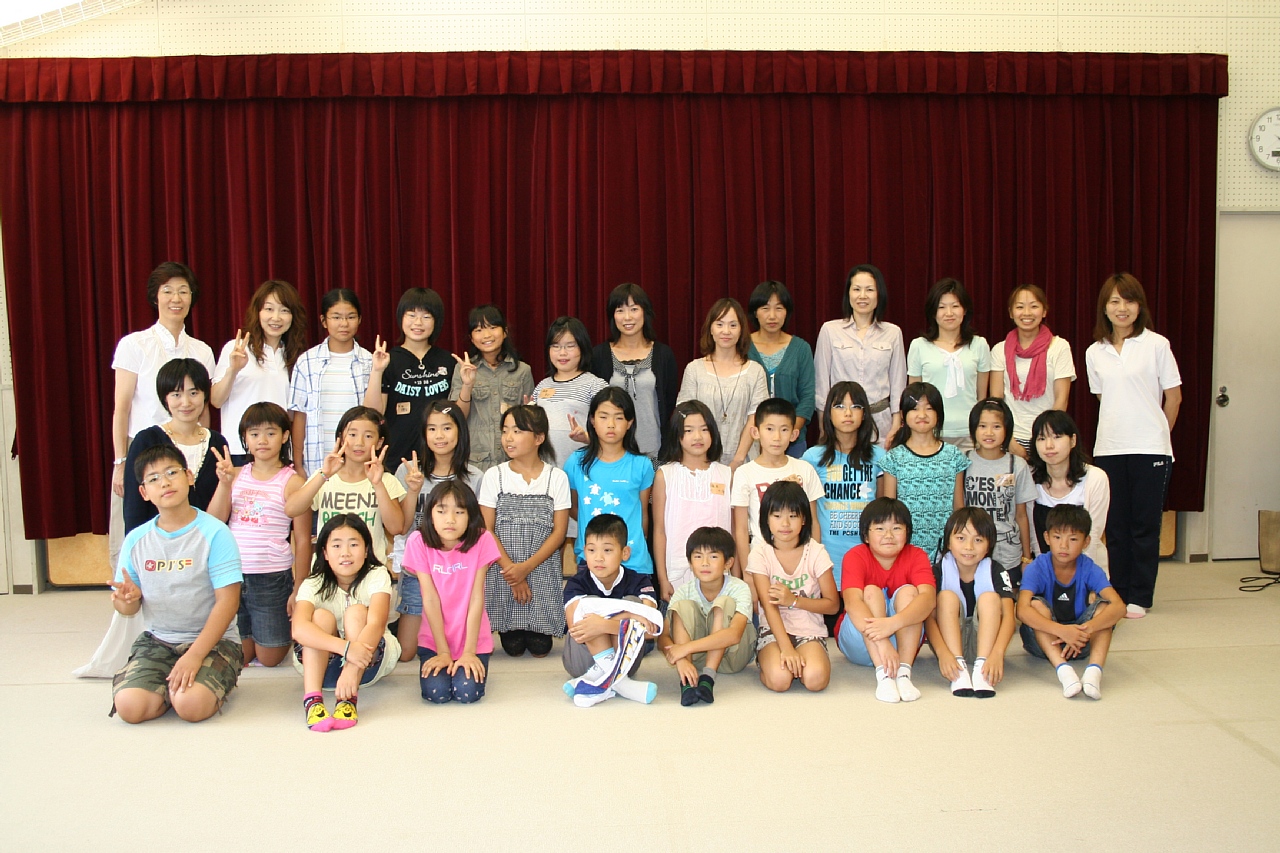 Photo/Seiko@Home�Ǘ��l