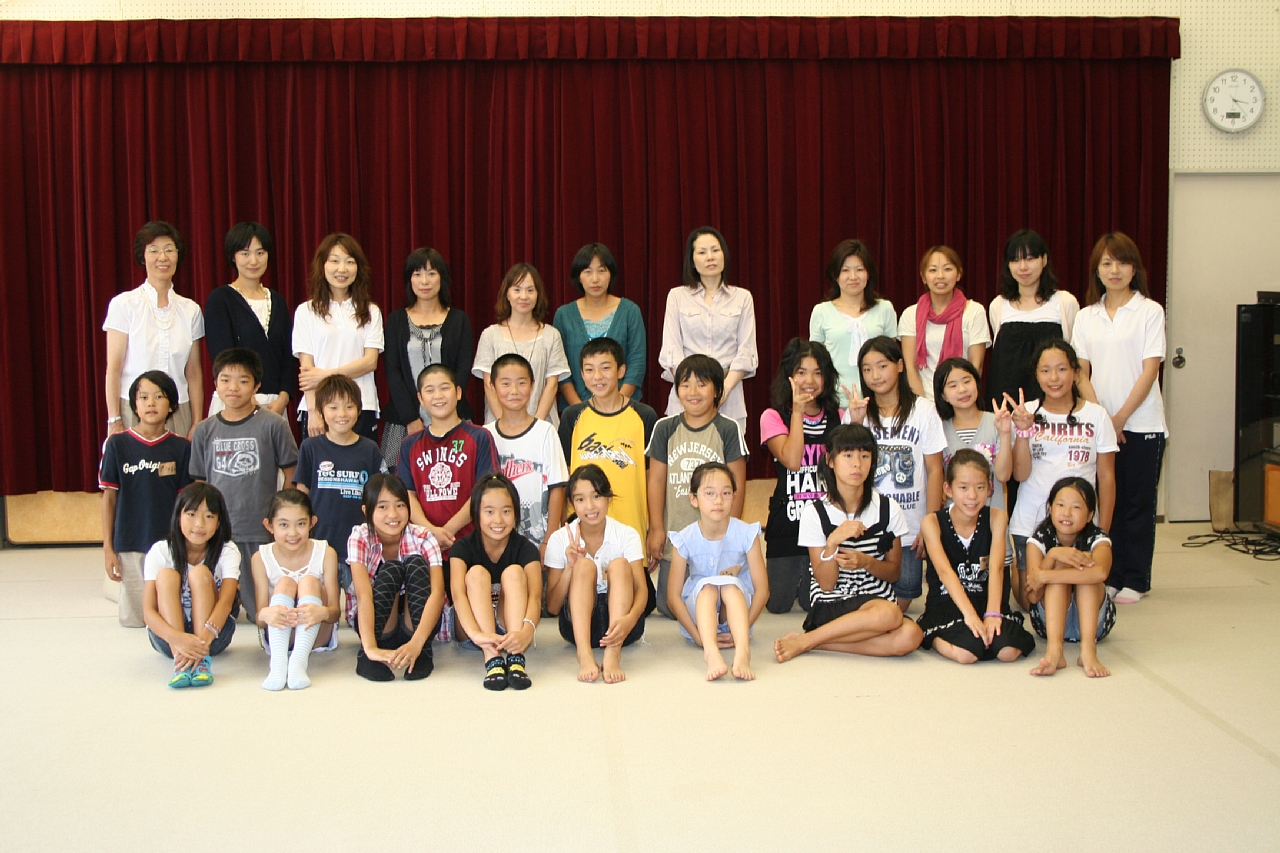 Photo/Seiko@Home�Ǘ��l