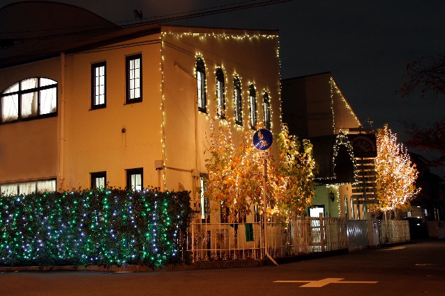 �N�b���N����Ƒ傫���Ȃ�܂�