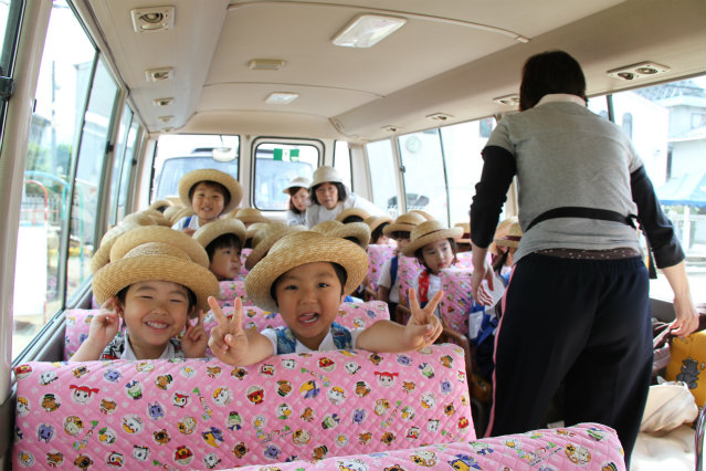 Photo/SeikoHomeǗl