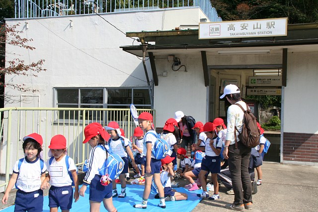 �M�M�R�P�[�u���n�C�L���O